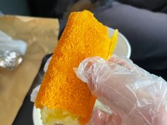 -山姆会员商店(杨桥西路店)