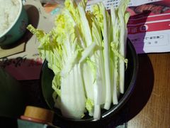 -蛙小侠(柳州万象城店)