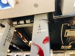 -到家尝北京菜(西坝河店)