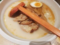 -味千拉面(上海松江二店)