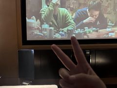 -金色印象·4K影院式足体养生(金沙店)