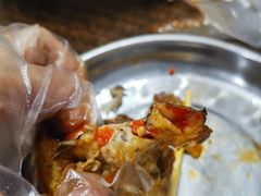 -王红军龙虾(盐仓桥店)