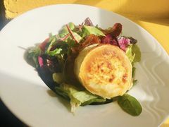 -ALBERGUE 1601 婆仔屋葡国餐厅
