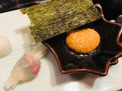 -松涛日本料理