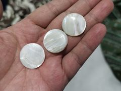 -春会馆(茂名北路店)