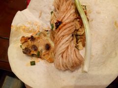 -恒记饭店·海鲜明档(淹城店)