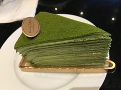-布歌东京(金融街购物中心店)