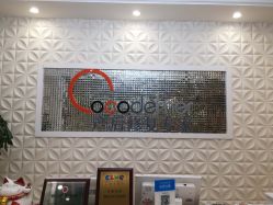 -Cocodemer产后恢复(杭大店)