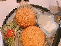 -避风塘(嘉兴八佰伴店)