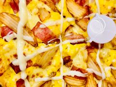 -达美乐比萨(朝阳路店)