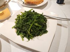-欣叶食艺轩