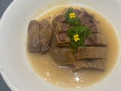-九福楼大酒店