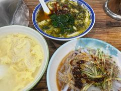-袁家村关中印象体验店(砂之船奥特莱斯店)