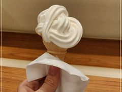 -汉堡王(仲盛世界商城店)