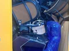 -安东易迷你仓自助寄存仓库(苏州桥店)