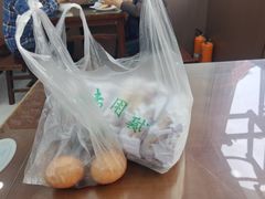 -秦豫肉夹馍(东羊市店)