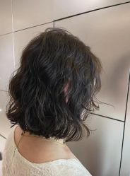 -YDO SALON