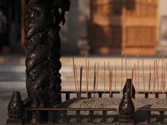 -南普陀寺