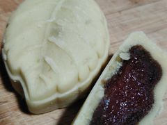 -北京稻香村(第三店)