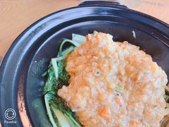 -上海小南国(正大店)