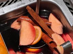 -海底捞火锅(群光广场店)