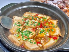 -费大厨辣椒炒肉(正佳广场店)