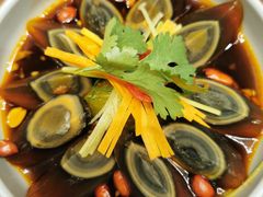 -龙泉人椰子鸡(龙昆南店)