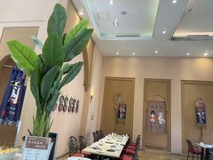 -海南椰子鸡餐厅(三亚湾红树林店)