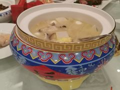 -无名居(西直门总店)