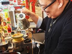 -本味友膳·茶餐厅(和达中心城店)
