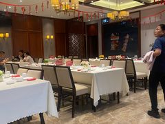 -老妈菜馆(建设街店)