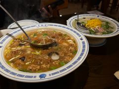 -老雒阳面馆·水席·洛阳菜(王城路店)