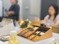 -凯德广场(金牛店)