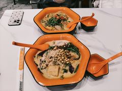 -张亮麻辣烫(哈尔滨金爵万象店)