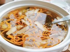 -食神鱼头佛跳墙(百子湾旗舰店)