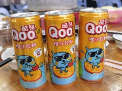 -官塘兄弟·潮汕牛肉店(官塘总店)