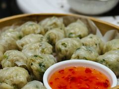 -兴仙饭店·闽味海鲜(马尾总店)