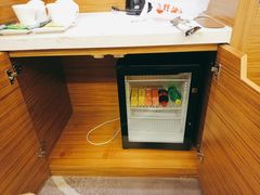 -黄山馥丽蓝山酒店(新安江店)