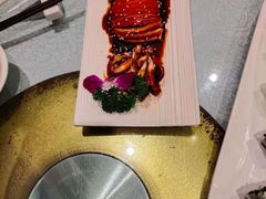 -申宴酒楼(王子百货店)