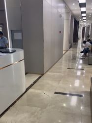 -杭州米兰柏羽医疗美容医院