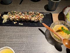 -炙柒Sekinana·精致日料(合生汇店)