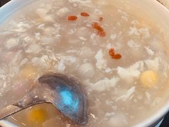 -老街渔味馆(芳华店)