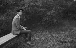 唯美浪漫-巴黎婚纱摄影工作室