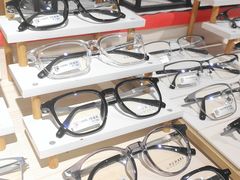 -Trend1881视光·蔡司视觉(领展广场店)