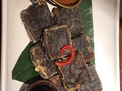 -云海肴·汽锅鸡·云南菜(领展购物广场·中关村店)