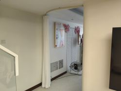 -奕美功能性体态调整·塑型·产后恢复(永利国际店)