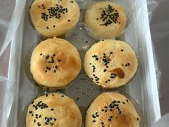 马蹄酥-阿吉仔(大元路店)