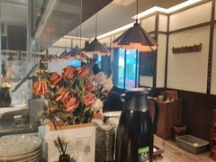 -眷屋の深夜食堂(云锦中心店)