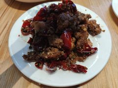 -泸州白糕(慈善路店)