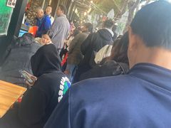 -凌记(泮塘路店)